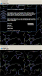 Mobile Screenshot of candlesound.tripod.com