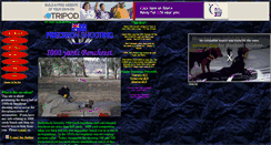 Desktop Screenshot of 1000yards.tripod.com