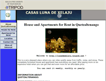 Tablet Screenshot of lunadexelaju.tripod.com