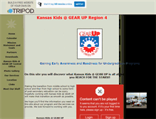 Tablet Screenshot of kkgu-r4.tripod.com