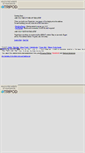 Mobile Screenshot of breadsite.tripod.com