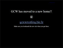 Tablet Screenshot of gcwwrestlingfed.tripod.com
