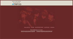Desktop Screenshot of gwindex.tripod.com