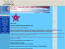 Tablet Screenshot of iffact.tripod.com
