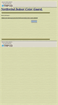 Mobile Screenshot of northwindcg.tripod.com