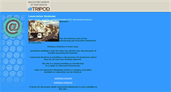 Desktop Screenshot of launceston7250.tripod.com