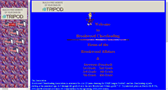 Desktop Screenshot of bwb6.tripod.com
