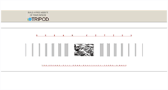 Desktop Screenshot of fiabo.tripod.com
