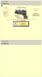 Mobile Screenshot of nwpb.tripod.com