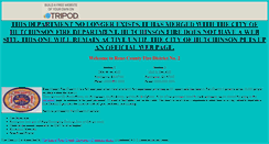 Desktop Screenshot of cger.tripod.com