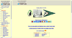 Desktop Screenshot of banjer37msclub.tripod.com
