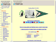 Tablet Screenshot of banjer37msclub.tripod.com
