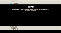 Desktop Screenshot of pmmbahau.tripod.com