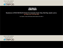 Tablet Screenshot of pmmbahau.tripod.com
