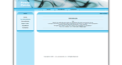 Desktop Screenshot of powerpoints0.tripod.com