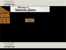Tablet Screenshot of intarsia-free-plan.tripod.com