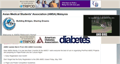 Desktop Screenshot of amsa-malaysia.tripod.com