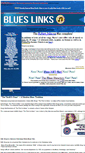 Mobile Screenshot of blueslinks.tripod.com