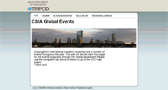 Desktop Screenshot of csiamun.tripod.com