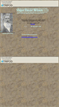 Mobile Screenshot of ghawkns.tripod.com