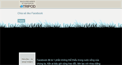 Desktop Screenshot of chiaselike.tripod.com