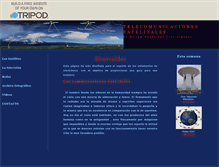 Tablet Screenshot of escuadronverde.tripod.com