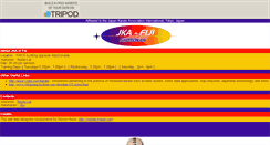 Desktop Screenshot of jkafiji.tripod.com