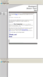 Mobile Screenshot of huntingtonsdiseasejm.tripod.com