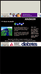 Mobile Screenshot of andkonarcade.tripod.com