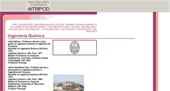 Desktop Screenshot of ingepro4353.tripod.com
