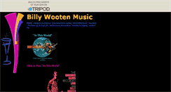 Desktop Screenshot of bilpen2.tripod.com