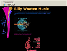 Tablet Screenshot of bilpen2.tripod.com