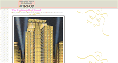 Desktop Screenshot of mimiws.tripod.com
