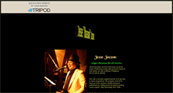 Desktop Screenshot of jessejocsonjpn.tripod.com