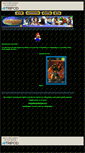 Mobile Screenshot of juegosdexbox.tripod.com