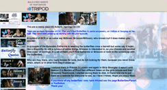 Desktop Screenshot of gil-cath.tripod.com