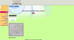 Desktop Screenshot of emsuda.tripod.com