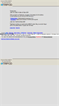 Mobile Screenshot of bangertmusic.tripod.com