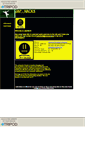 Mobile Screenshot of japhacks.tripod.com