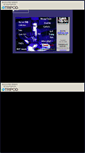 Mobile Screenshot of dmbpics.tripod.com
