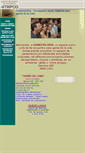 Mobile Screenshot of conecta-dos.tripod.com