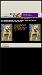 Mobile Screenshot of kckennels1.tripod.com