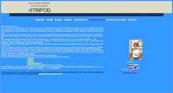Desktop Screenshot of anuragji.tripod.com