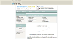 Desktop Screenshot of dentyroos.mx.tripod.com