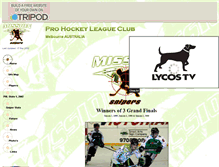 Tablet Screenshot of missionsnipers.tripod.com