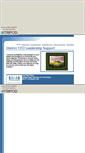 Mobile Screenshot of district1355.tripod.com
