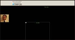 Desktop Screenshot of doomw.tripod.com