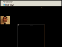 Tablet Screenshot of doomw.tripod.com