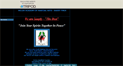 Desktop Screenshot of lwama-ivil.tripod.com