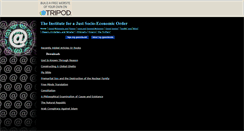 Desktop Screenshot of idris43.tripod.com